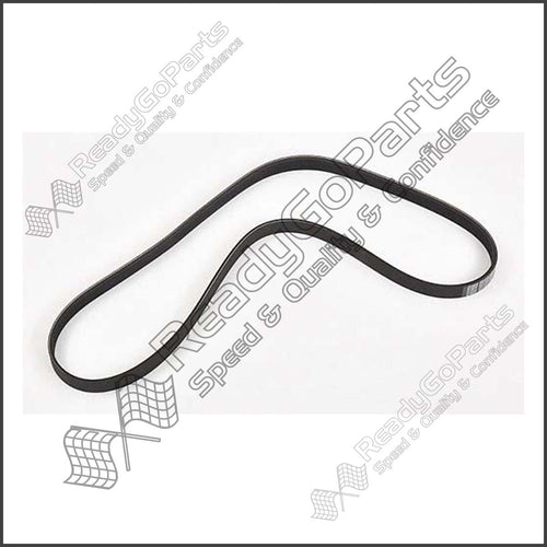 BELT, 47131754, Agriculture, Case, Construction, TL80A, T4.85 TIER4, T4.75 TIER4, T4050 F, TL90A, T5060, T5050, T5040, VL6060, TL100A, JX90, JXU 85, J