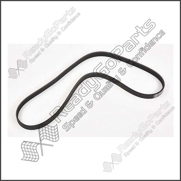 BELT, 47131754, Agriculture, Case, Construction, TL80A, T4.85 TIER4, T4.75 TIER4, T4050 F, TL90A, T5060, T5050, T5040, VL6060, TL100A, JX90, JXU 85, J