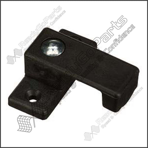 BLOCK, 47135663, Agriculture, New Holland, T4030 DELUXE