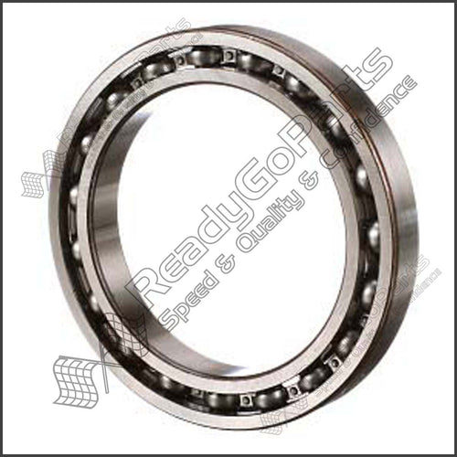 BALL BEARING, 47136425, Agriculture, New Holland, T7070, T7040 AUTOCOM, (CS)-CX57C