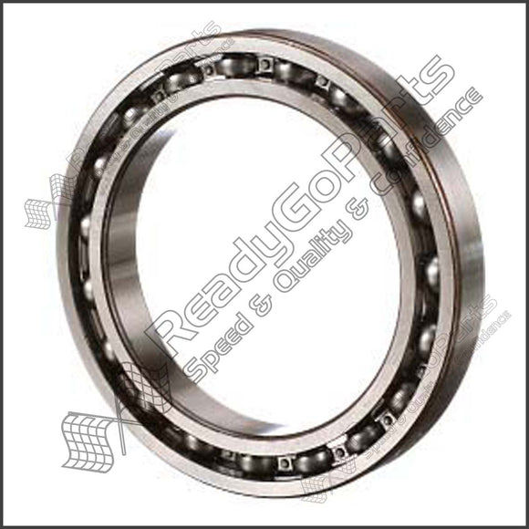 BALL BEARING, 47136425, Agriculture, New Holland, T7070, T7040 AUTOCOM, (CS)-CX57C