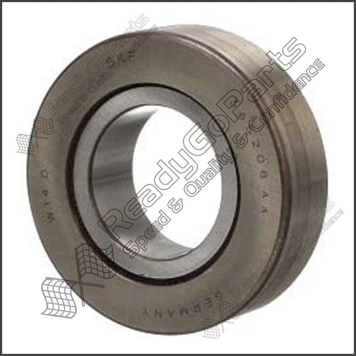 BUSHING, 47137676, Agriculture, Case, Construction, TM120, TM130, TM140, TM155, TM115, TM175, TM190, TM150, T7070, T7030, T7040, TM135, (CS)-CX57C, M1