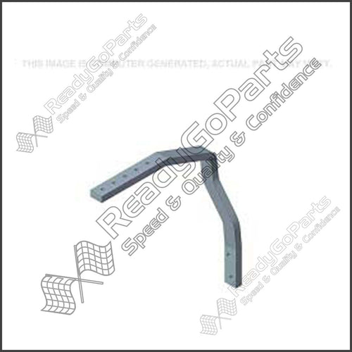 BAR, 47357552, Agriculture, New Holland, T8.360, T8.300