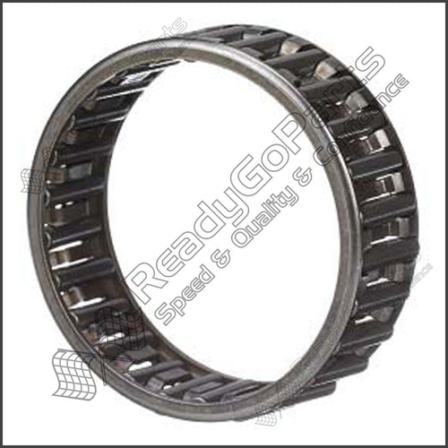 NEEDLE BEARING, 47375734, Agriculture, Case, T5.105-T4, UTILITY