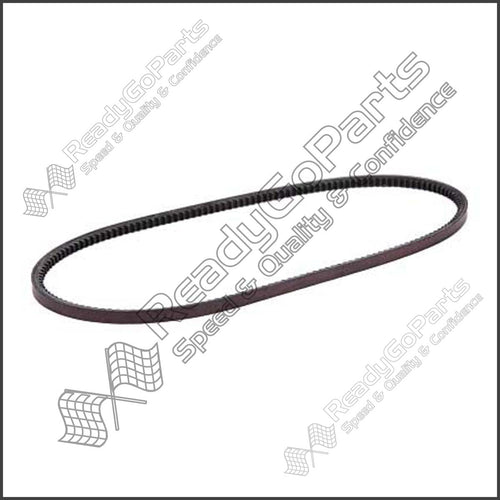 BELT, 47396937, Case, Construction, (NH)-L213, (NH)-L218, (NH)-L215, (CS)-SR150, (CS)-CX39B, (CS)-821F
