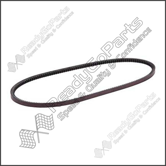 BELT, 47396937, Case, Construction, (NH)-L213, (NH)-L218, (NH)-L215, (CS)-SR150, (CS)-CX39B, (CS)-821F