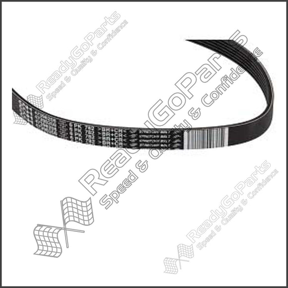 BELT, 47398208, Agriculture, Case, T5.115 EC-T4, T5.105 EC-T4, T5.95 EC-T4, T5.115-T4, T5.105-T4, TR5-115, T5.115, T5.105, TR5-105