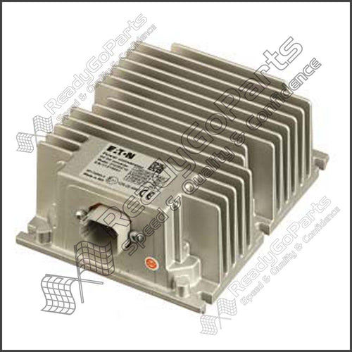 24V-12V CONVERTER, 47409027, Agriculture, Case, Construction, (NH)-W170, (NH)-W190, (NH)-W190C, (CS)-821E, (CS)-721E, (CS)-CX39B, (CS)-1021F, (CS)-821