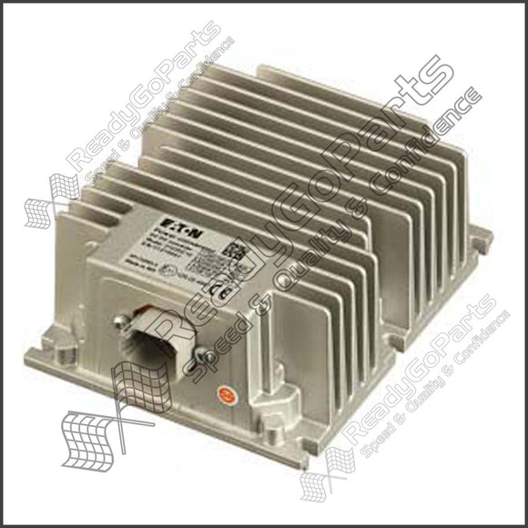 24V-12V CONVERTER, 47409027, Agriculture, Case, Construction, (NH)-W170, (NH)-W190, (NH)-W190C, (CS)-821E, (CS)-721E, (CS)-CX39B, (CS)-1021F, (CS)-821