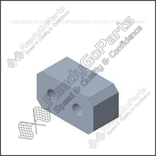 BLOCK, 47433591, Agriculture, Case, Construction, BB1270R