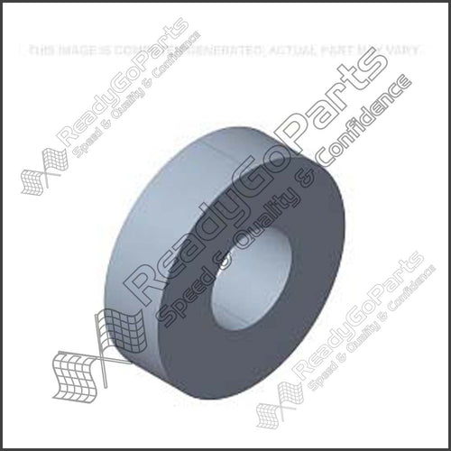 BEARING, 47440602, Agriculture, Case, 