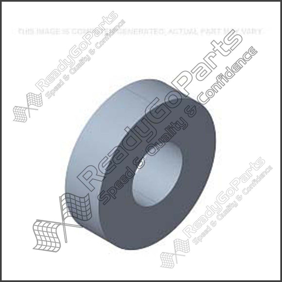 BEARING, 47440602, Agriculture, Case, 