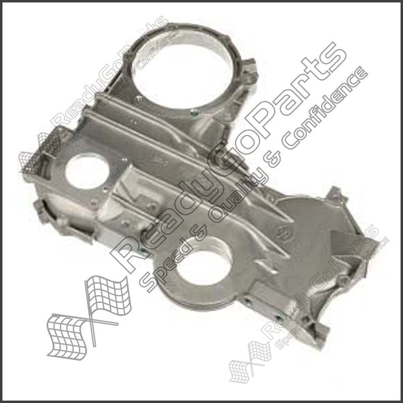 COVER ASSY, 47445470, Agriculture, Case, Construction, (NH)-LB110B, TT65 TIER 3, TT AP 75 C 2, TT55 TIER 3, TT AP 75 C 4, TT50 TIER 3, TT65B TIER 3, T