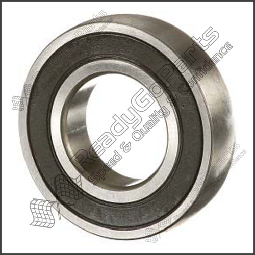 BEARING, 47445678, Agriculture, New Holland, 