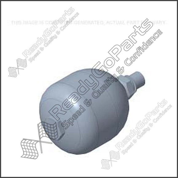 BATTERY, 47455512, Agriculture, New Holland, TR5-115, T5.115, T5.105-T4, T5.115 EC-T4, T5.105 EC-T4, TR5-105, T5.105, T5.115-T4, T5.95 EC-T4