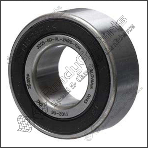 BEARING, 47462369, Agriculture, New Holland, 
