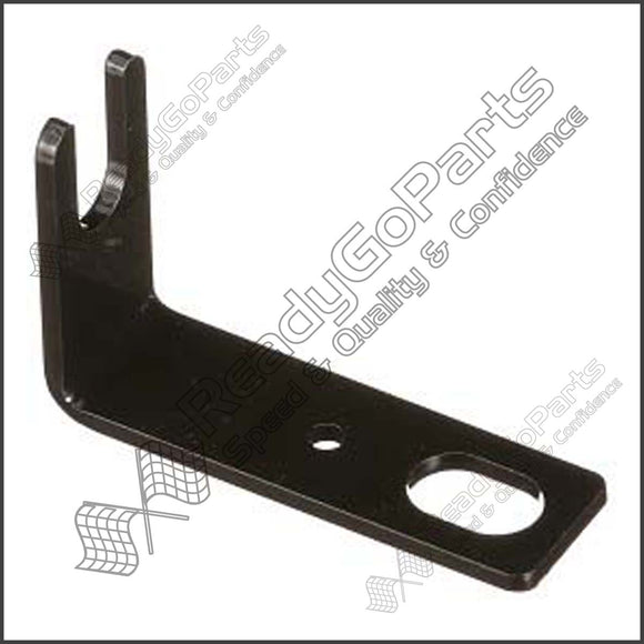 47476825, ANGLE, CNH Original, Agriculture, New Holland