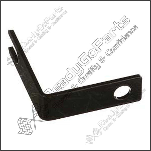 47486748, ANGLE, CNH Original, Agriculture, New Holland