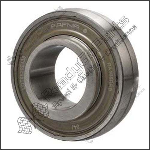 47508360, BEARING, CNH Original, Agriculture, New Holland