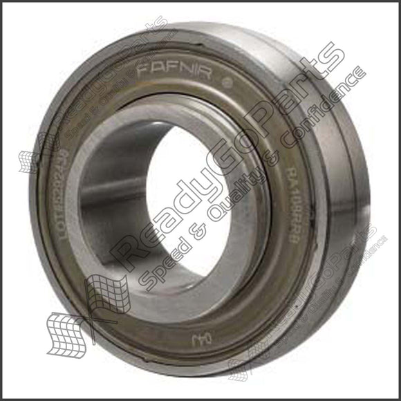 47508360, BEARING, CNH Original, Agriculture, New Holland