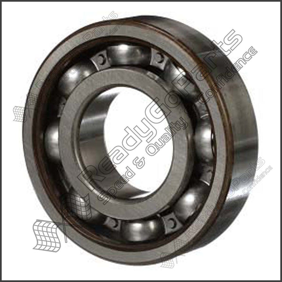 47508371, BEARING, CNH Original, Agriculture, New Holland