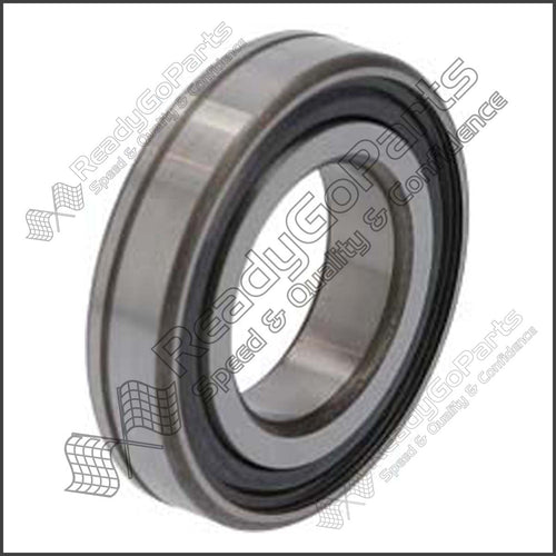 47508382, BEARING, CNH Original, Agriculture, Case, Construction