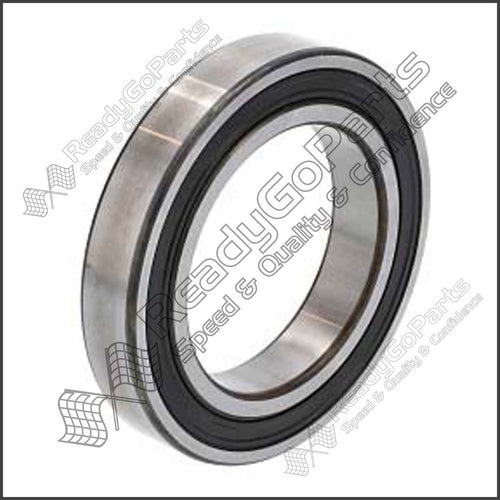 47509176, BEARING, CNH Original, Agriculture, Case, Construction