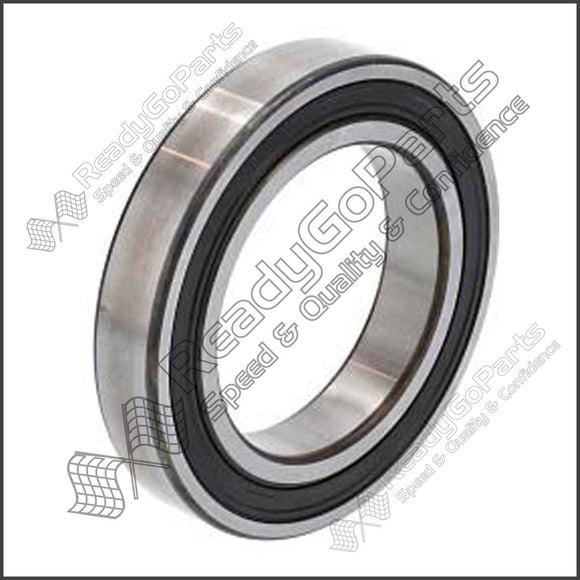47509176, BEARING, CNH Original, Agriculture, Case, Construction