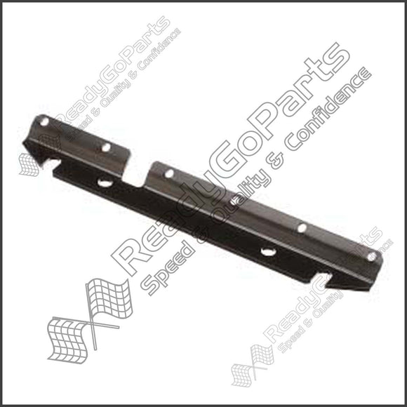 47541026, BRACKET, CNH Original, Agriculture, Case, Construction
