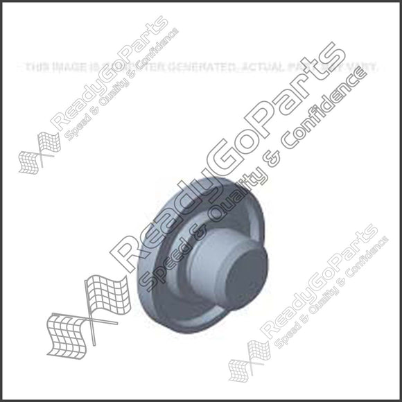 47565905, DRAIN PLUG, CNH Original, Agriculture, New Holland, Case