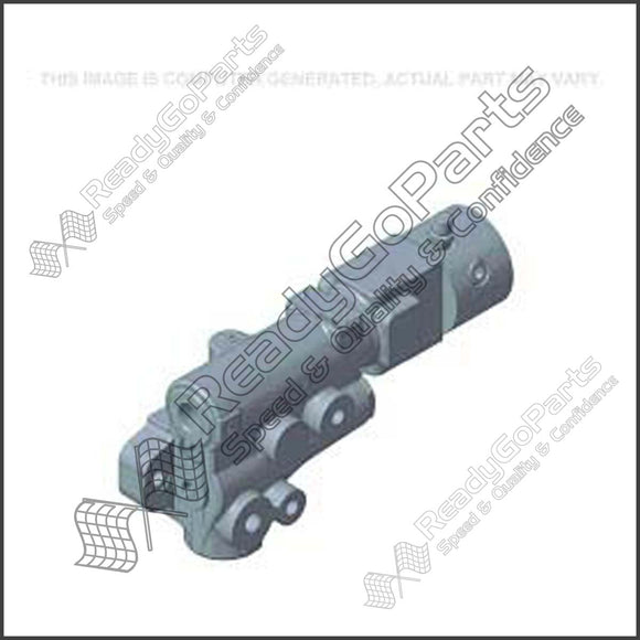 47566037, VALVE, CNH Original, Agriculture, Case, Construction