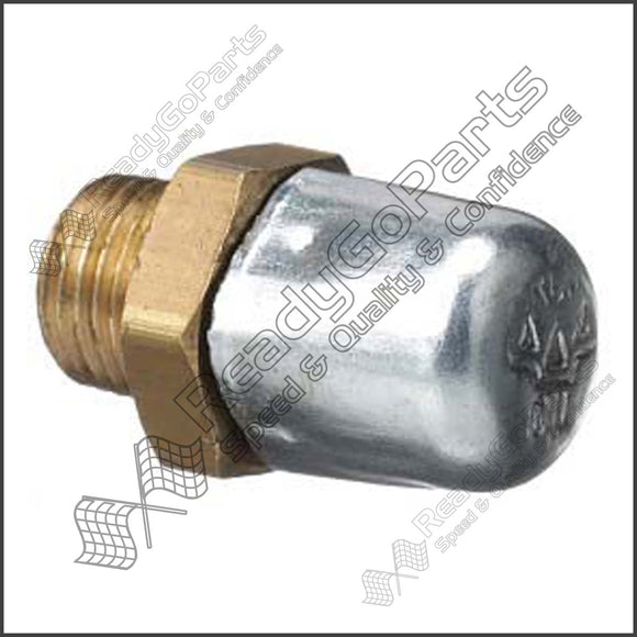 47566244, BREATHER, CNH Original, Agriculture, Case, Construction