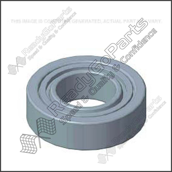 47566481, BEARING, ROLLER, CYL, CNH Original, Agriculture, New Holland, Case