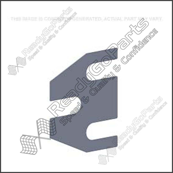 47566503, SHIM, CNH Original, Agriculture, Case, Construction