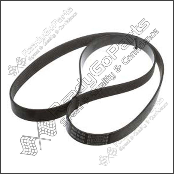 47569912, BELT, CNH Original, Agriculture, New Holland