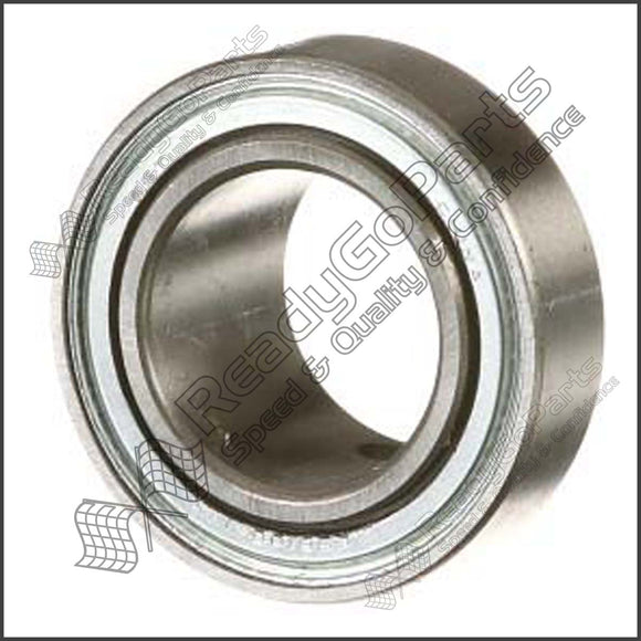 47577168GV, BEARING ASSY, CNH Original, Agriculture, Case, Construction