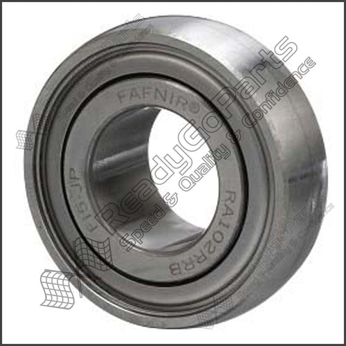 47577195, BEARING, CNH Original, Agriculture, New Holland