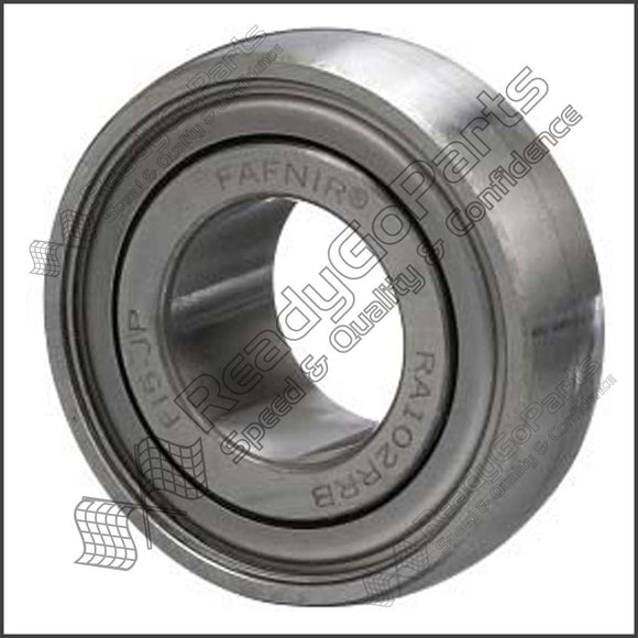 47577195, BEARING, CNH Original, Agriculture, New Holland