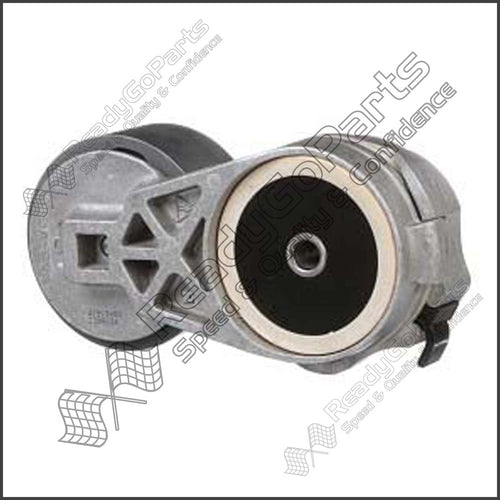 47593400, TENSIONER, CNH Original, Agriculture, New Holland