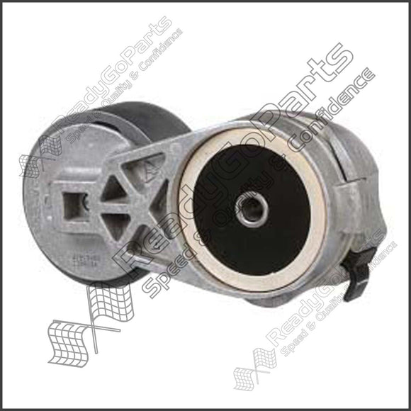 47593400, TENSIONER, CNH Original, Agriculture, New Holland