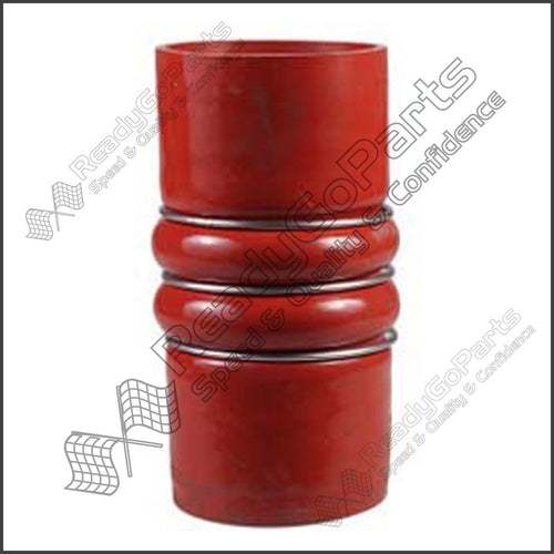 47628635, BELLOWS, CNH Original, Agriculture, New Holland