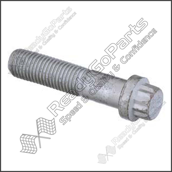 47631212, BOLT, CNH Original, Agriculture, New Holland