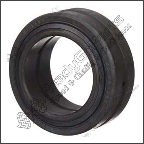 47633238, BALL JOINT, CNH Original, Agriculture, New Holland