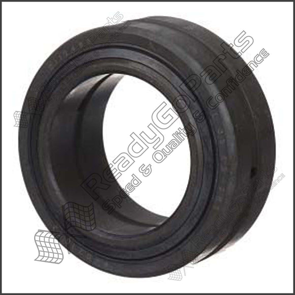 47633238, BALL JOINT, CNH Original, Agriculture, New Holland