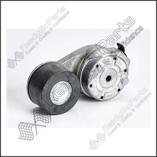 47635770, TENSIONER, CNH Original, Agriculture, New Holland