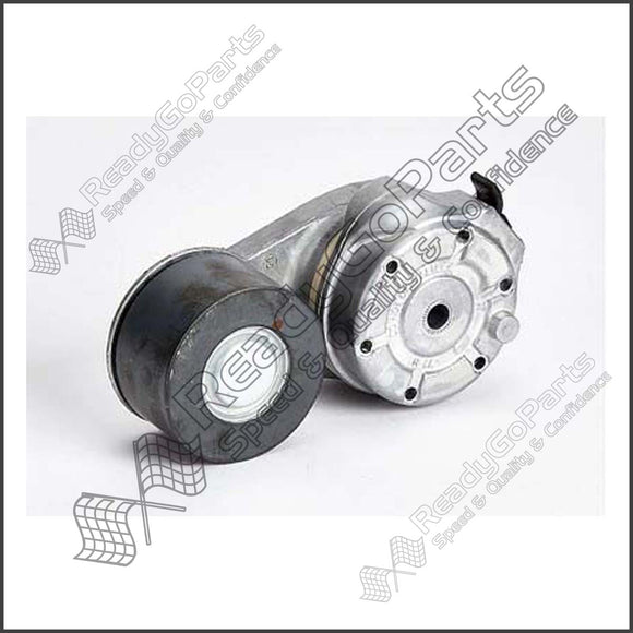 47635770, TENSIONER, CNH Original, Agriculture, New Holland