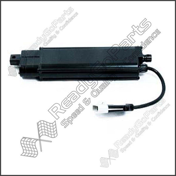 47712742, ACTUATOR, CNH Original, Agriculture, New Holland