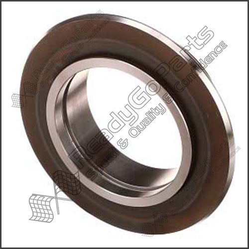 47741532, BAFFLE, CNH Original, Agriculture, New Holland
