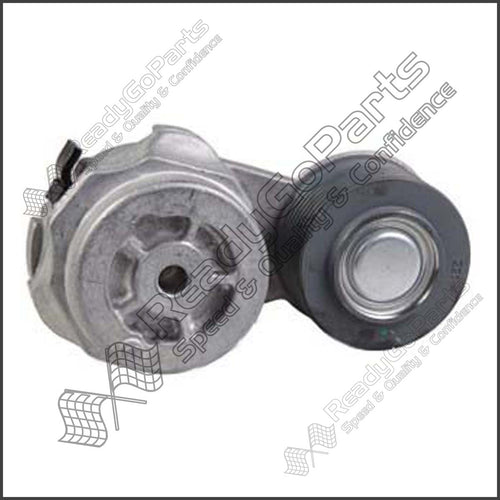 47743896, TENSIONER, CNH Original, Agriculture, Case, Construction