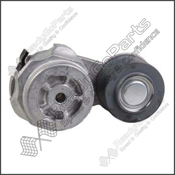 47743896, TENSIONER, CNH Original, Agriculture, Case, Construction